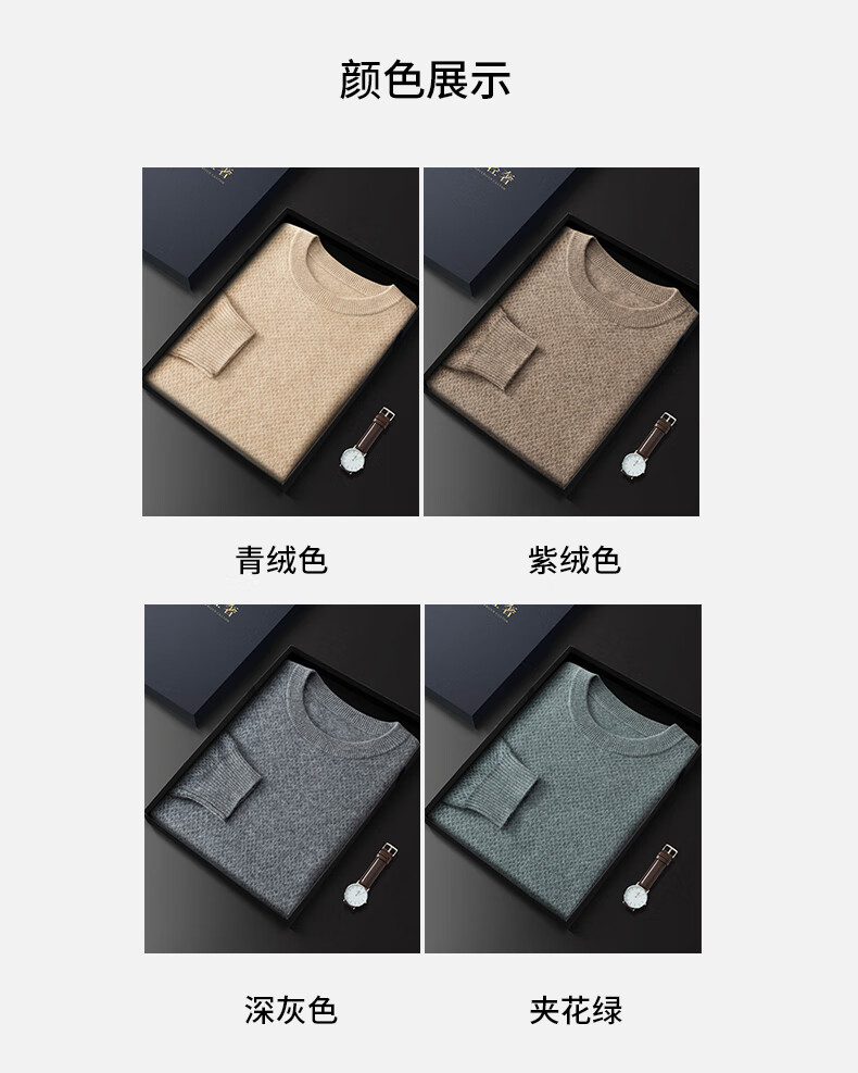 601ec6553149c6b2.jpg