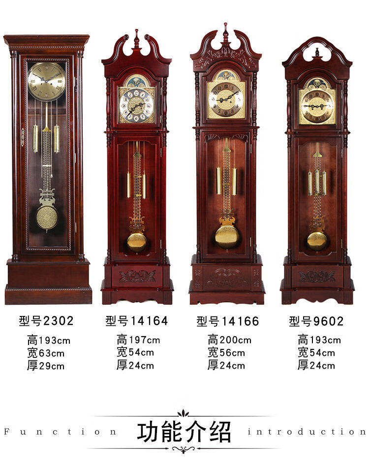 35bc7265-cf2c-4952-a915-0dd8450dd21b.jpe
