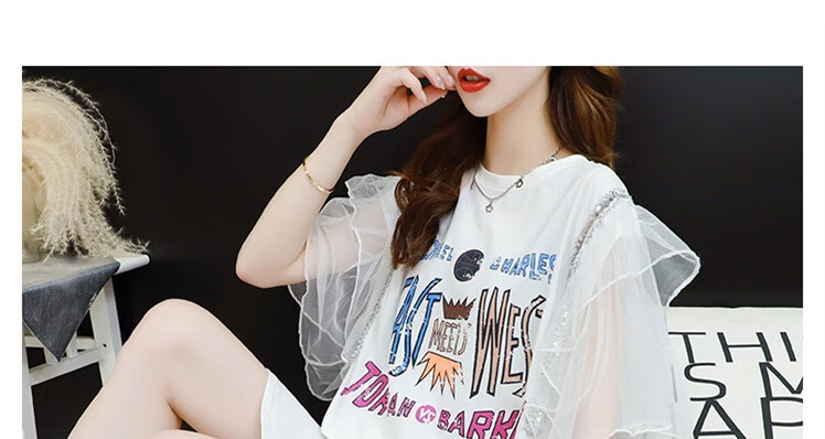 ed05dc552640cad2.jpg