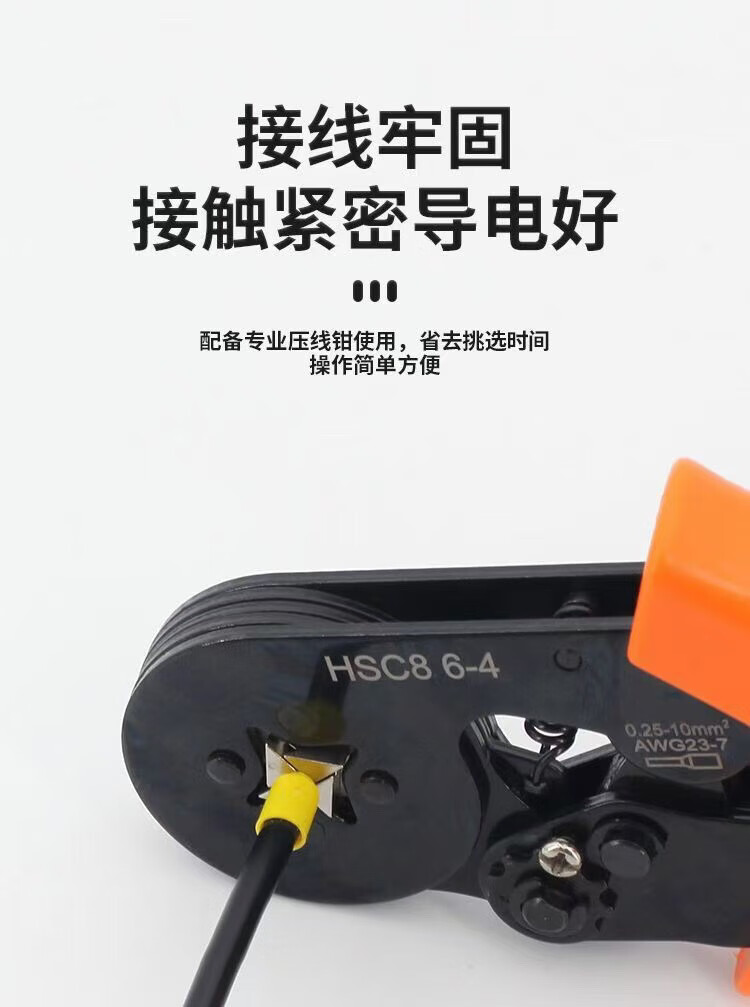 124e86ac29cd97a9.jpg