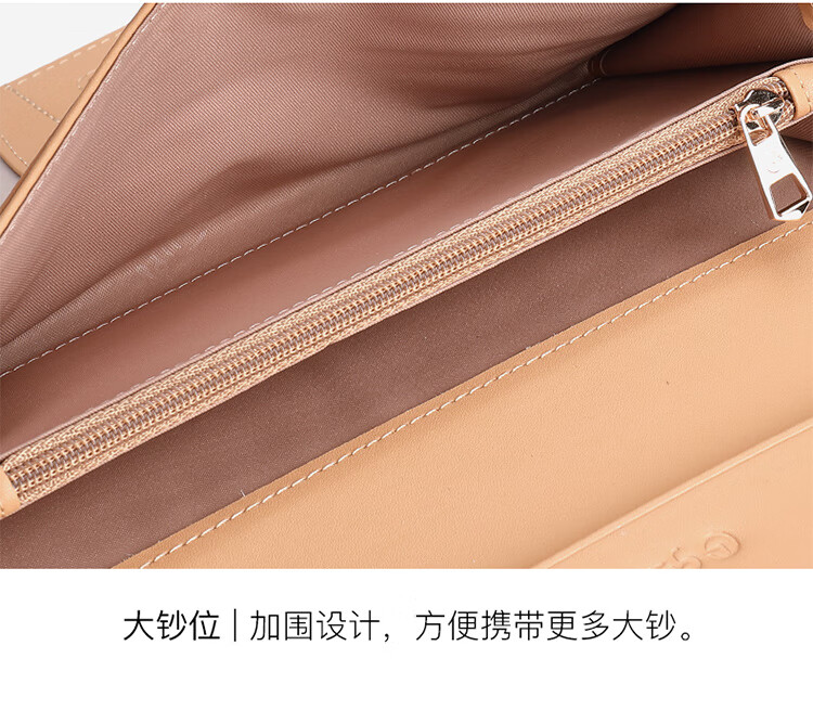 124e86ac29cd97a9.jpg