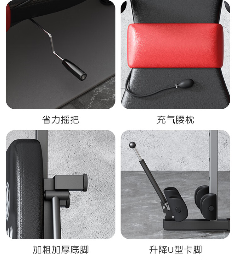 f8dc407e4dedae87.jpg