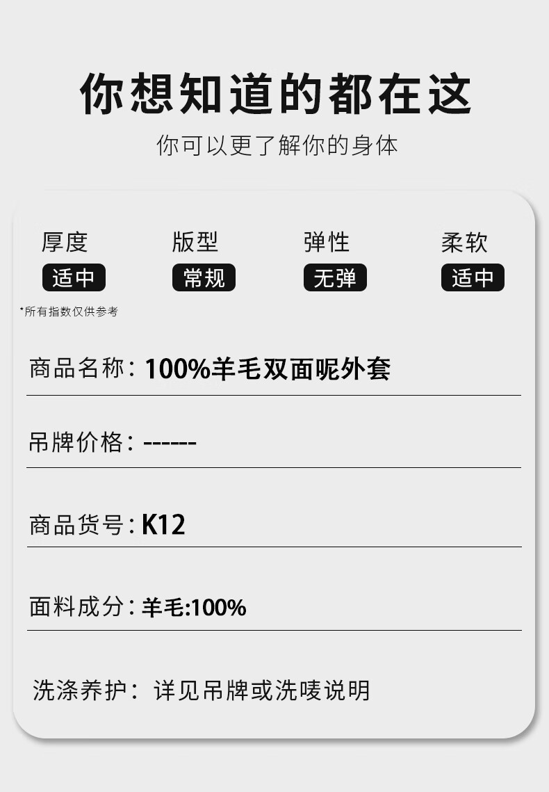 f8dc407e4dedae87.jpg