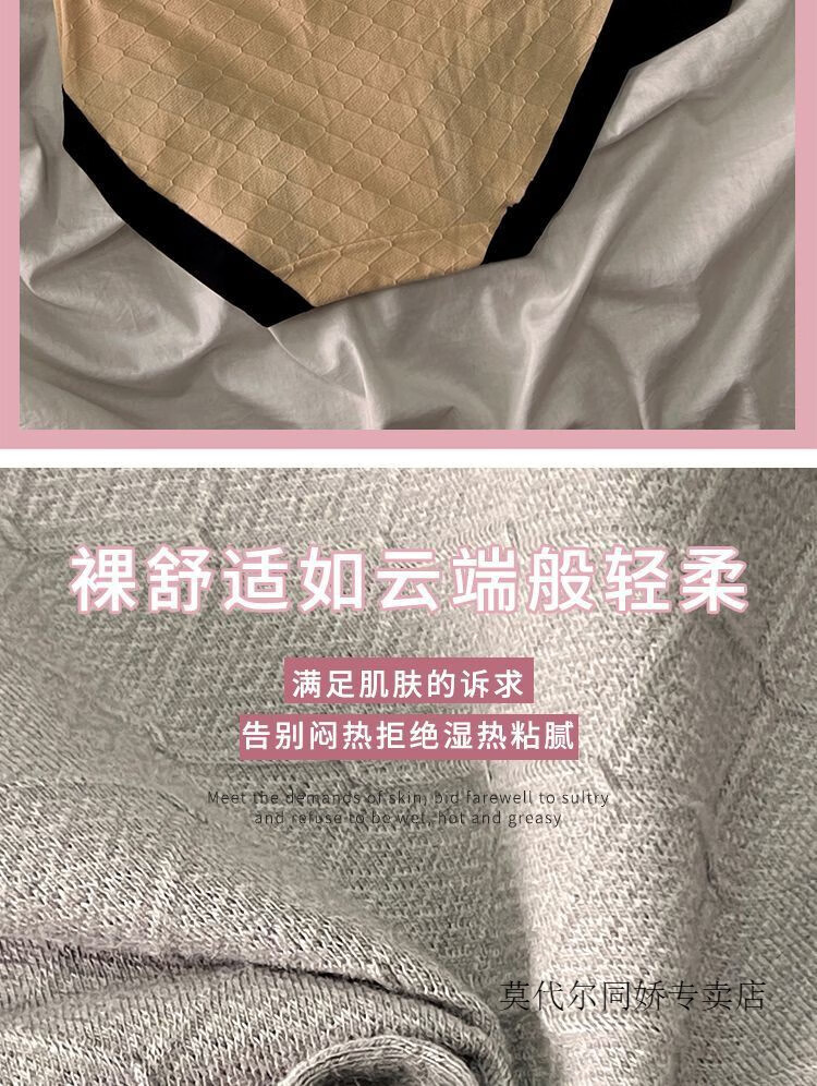 c2766eb8bf49bcf3.jpg