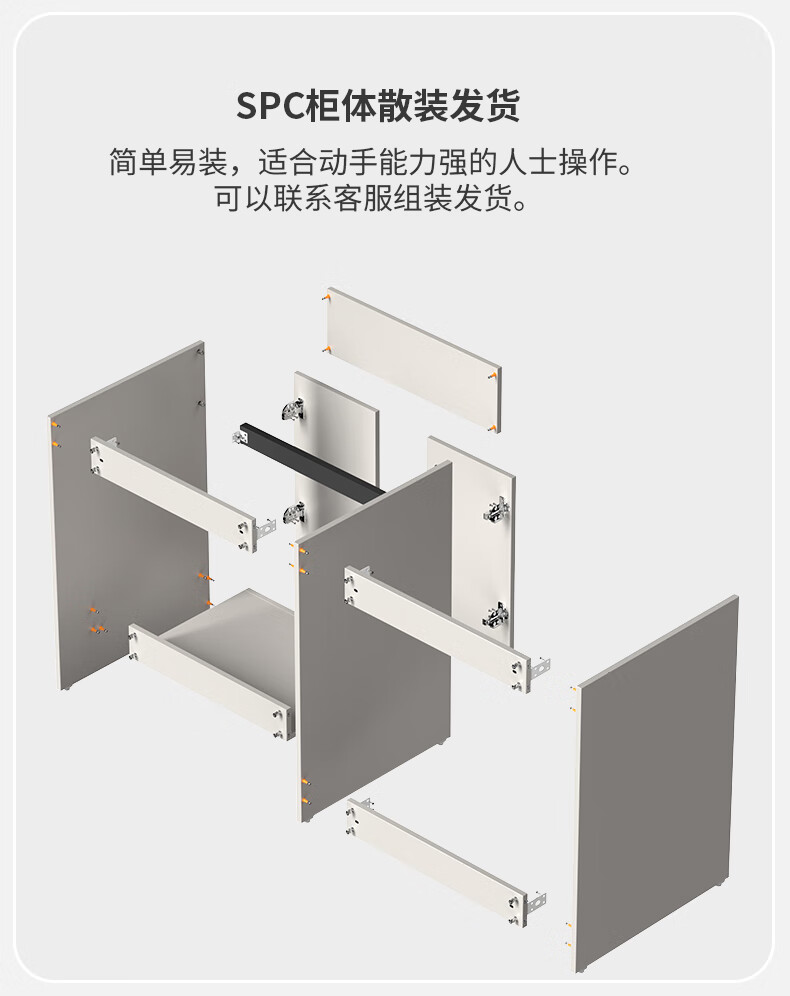 061b811649c9725e.jpg