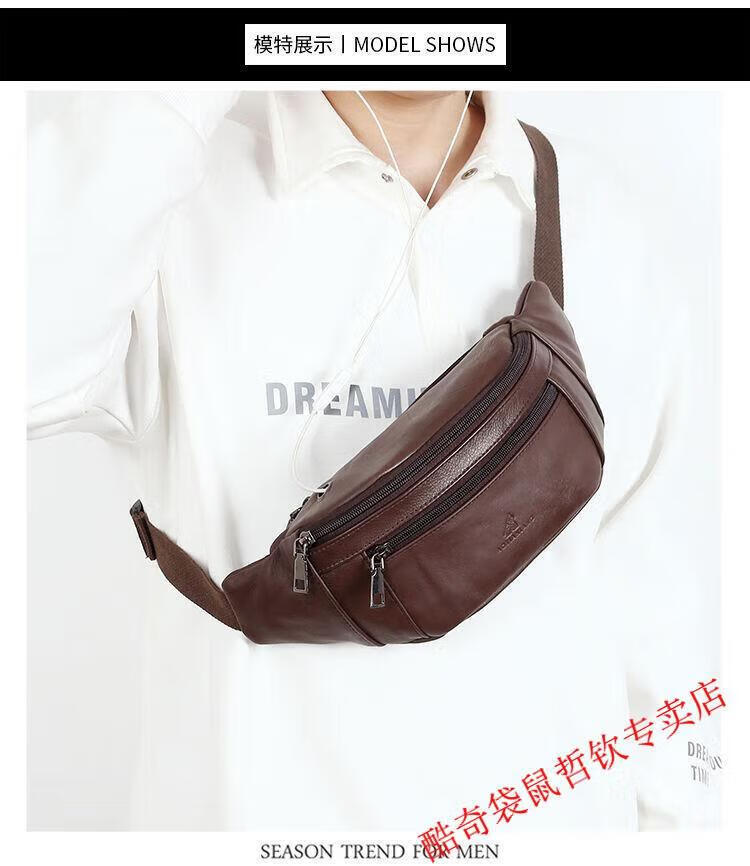 959948eded15ff96.jpg