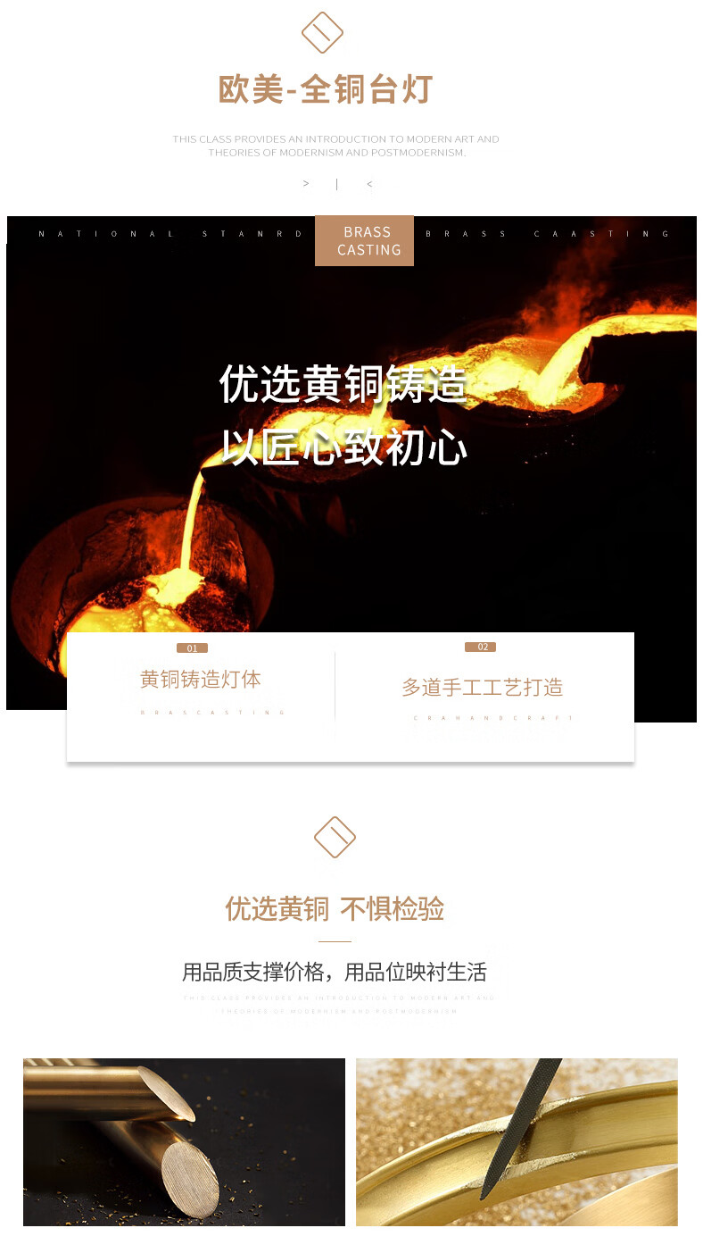 ab48f996dfd54e95.jpg