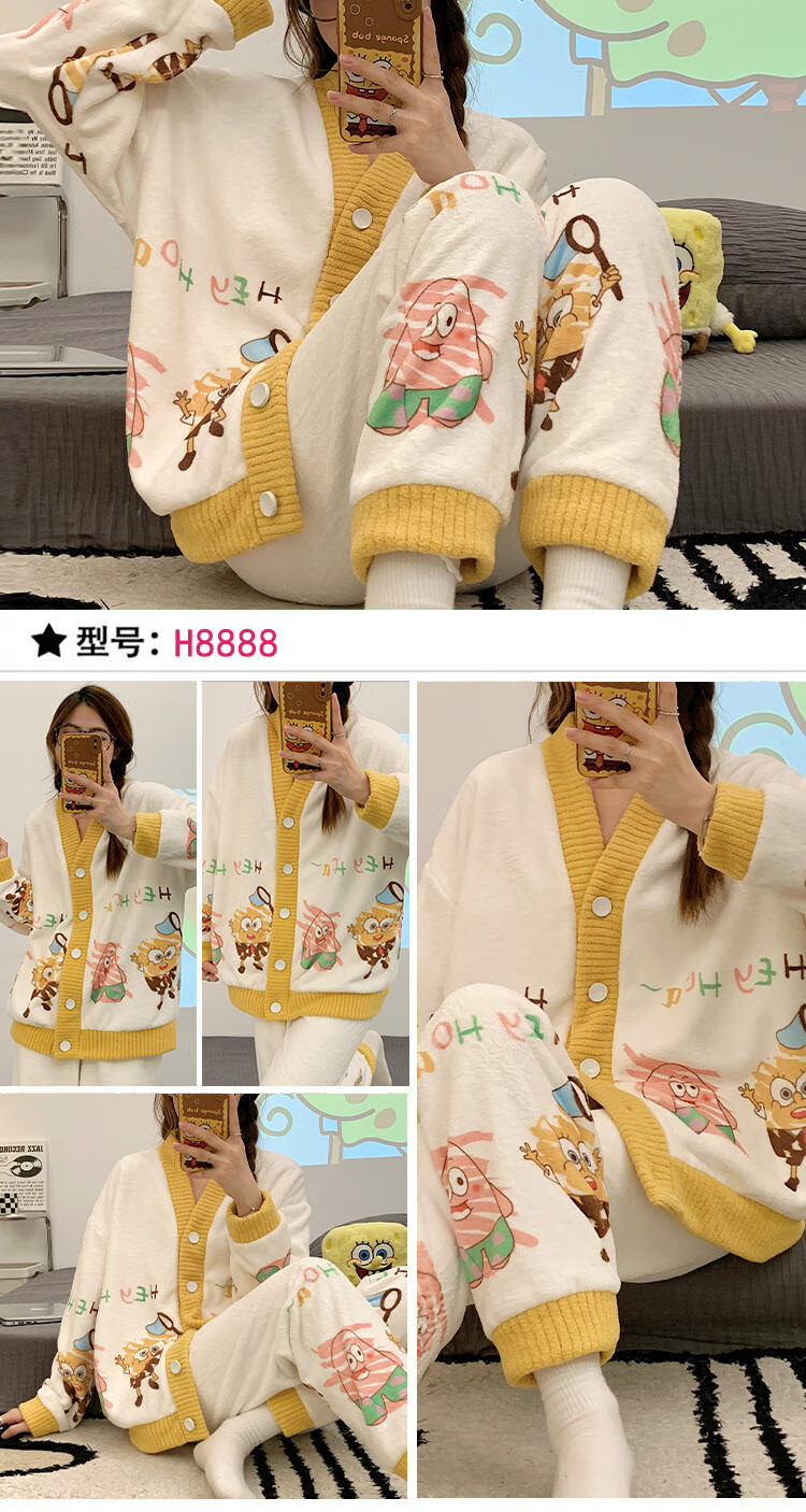 56bdcc1054d61046.jpg