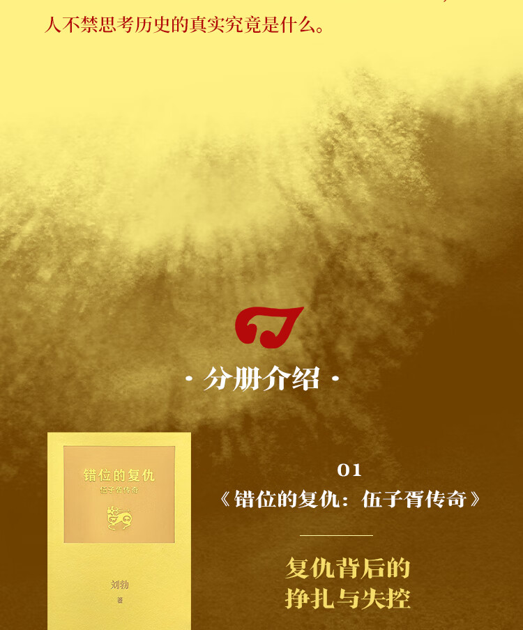 23a743d0a5196ac9.jpg