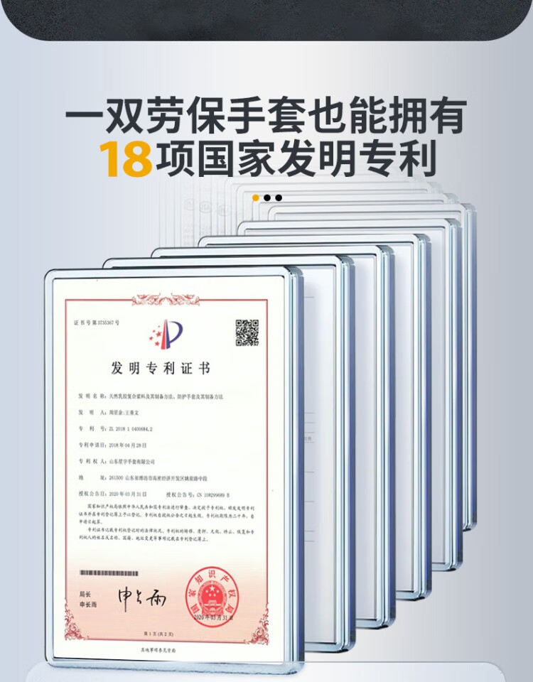 7b2e93259754cb12.jpg