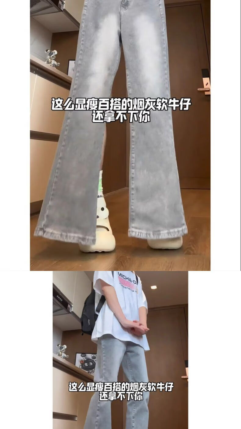 36ced517337e91ca.jpg