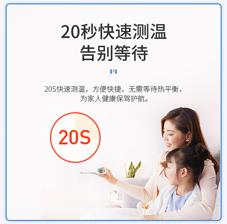 302f2d7b2a2b1174.jpg