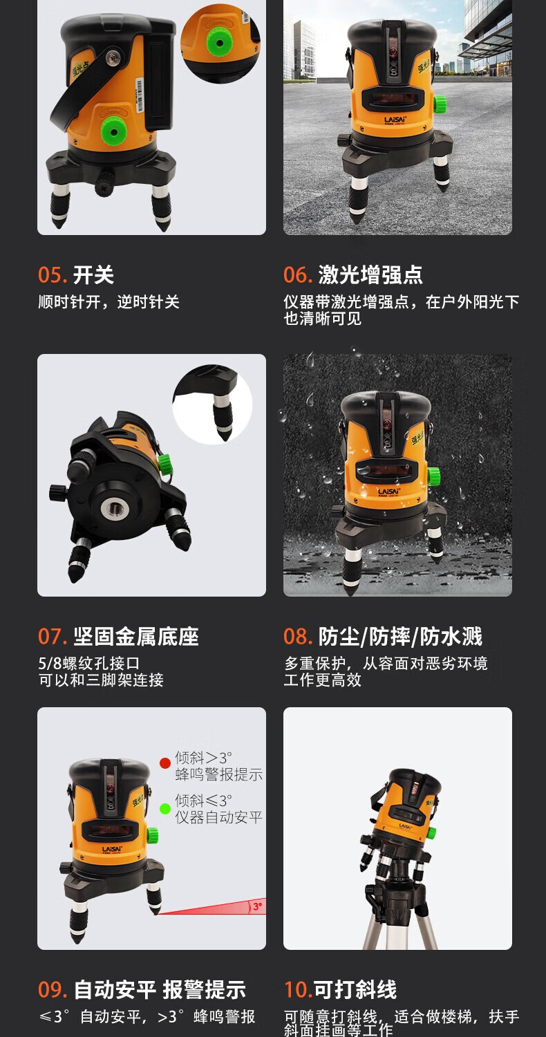 a7f46bc93a0eca77.jpg