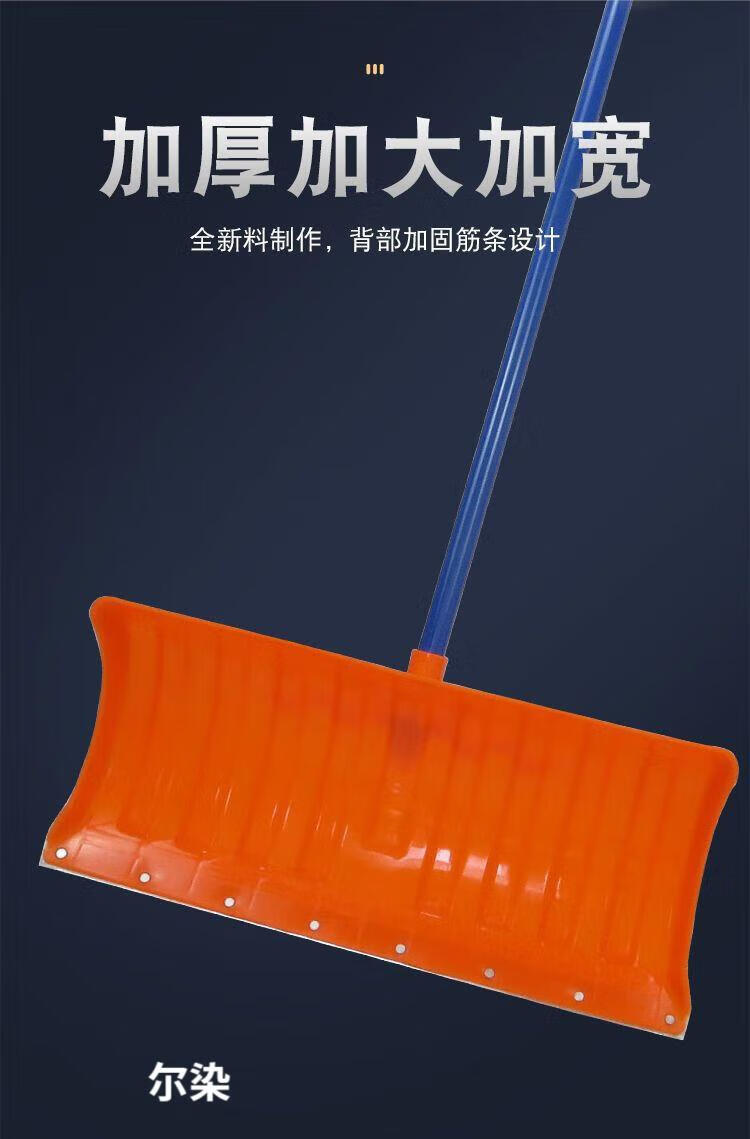 f71bed50027fd26e.jpg