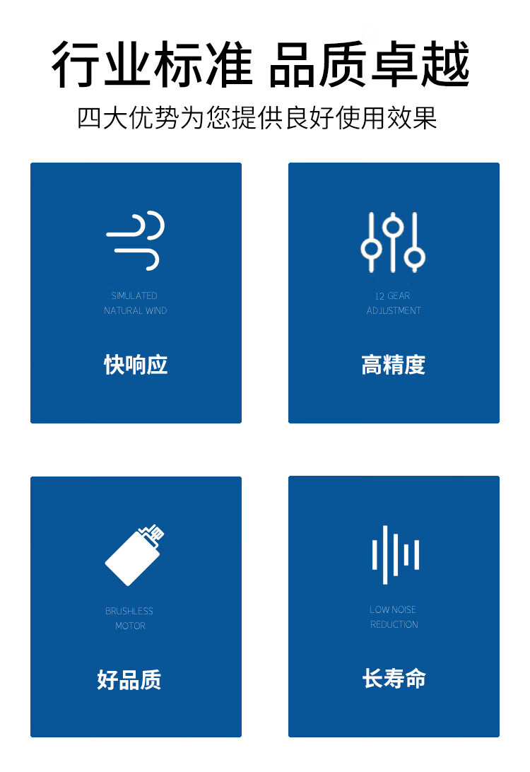 dcd5d9eb26e8fe6b.jpg