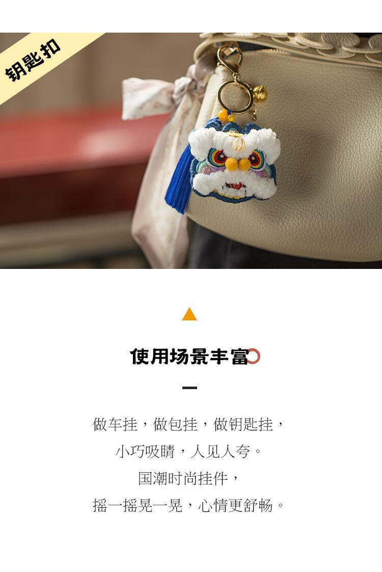 7c8387aa6112c5a0.jpg