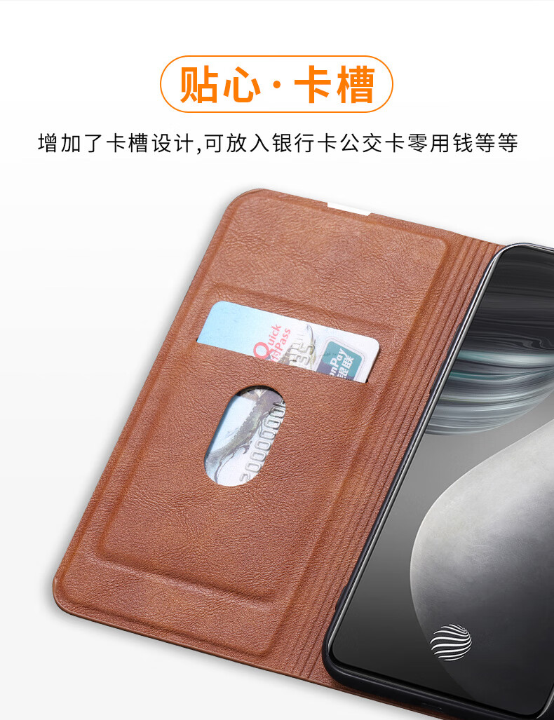 bf26cd2430479034.jpg