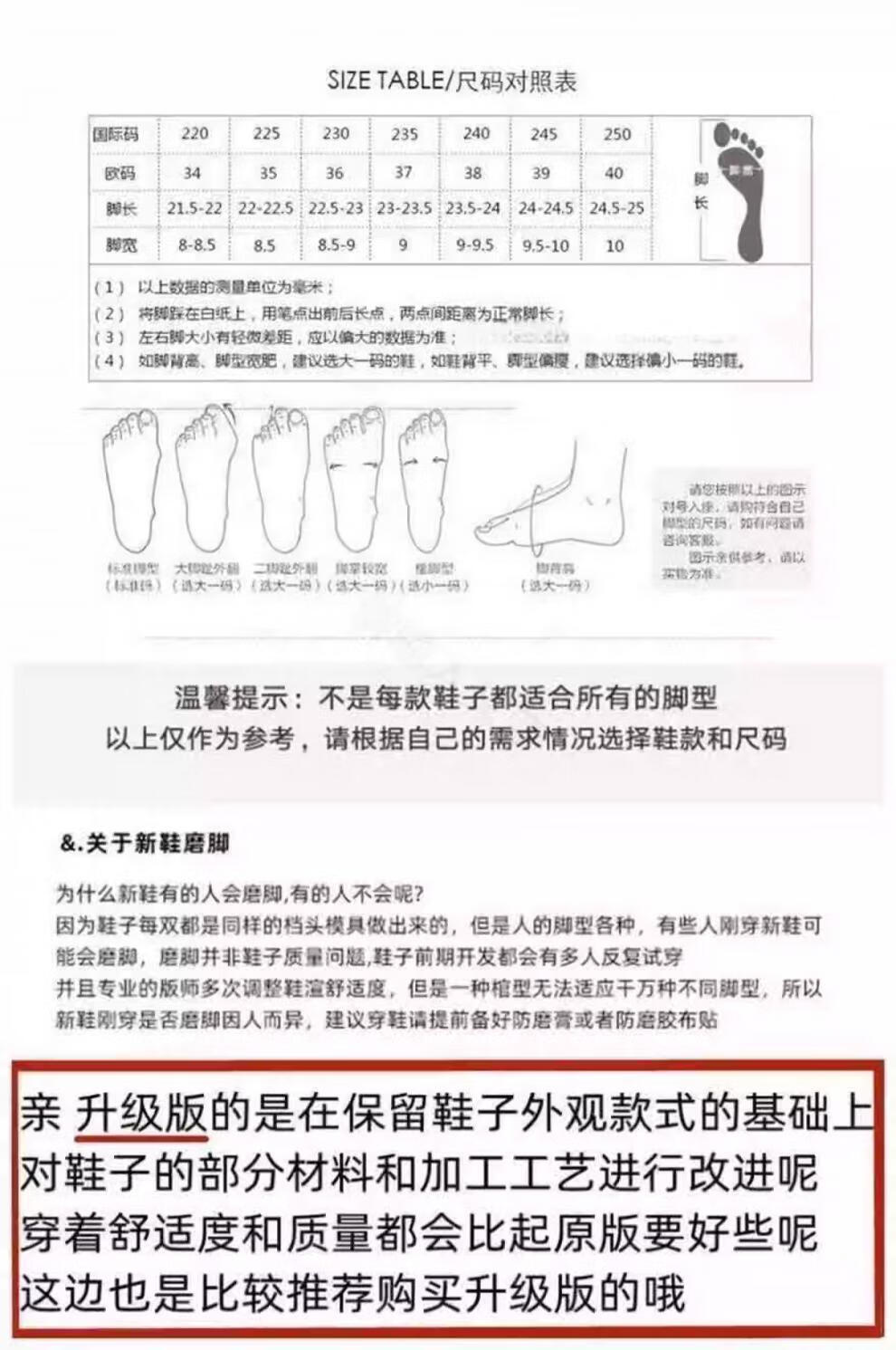 1aa15ab73998d5ff.jpg