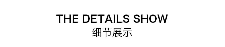 df7ecdc8cc4558c5.jpg