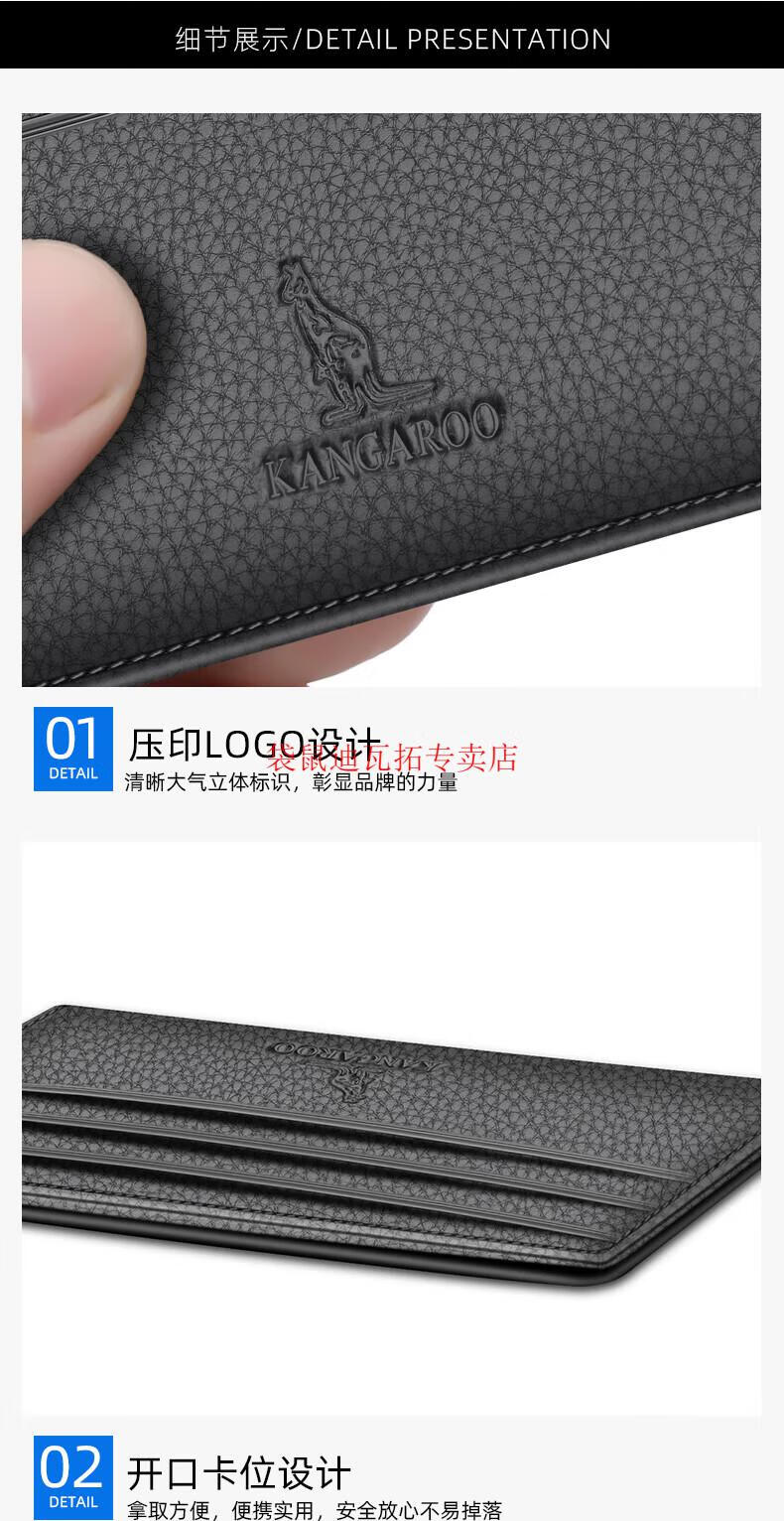 fee202a0a663a416.jpg