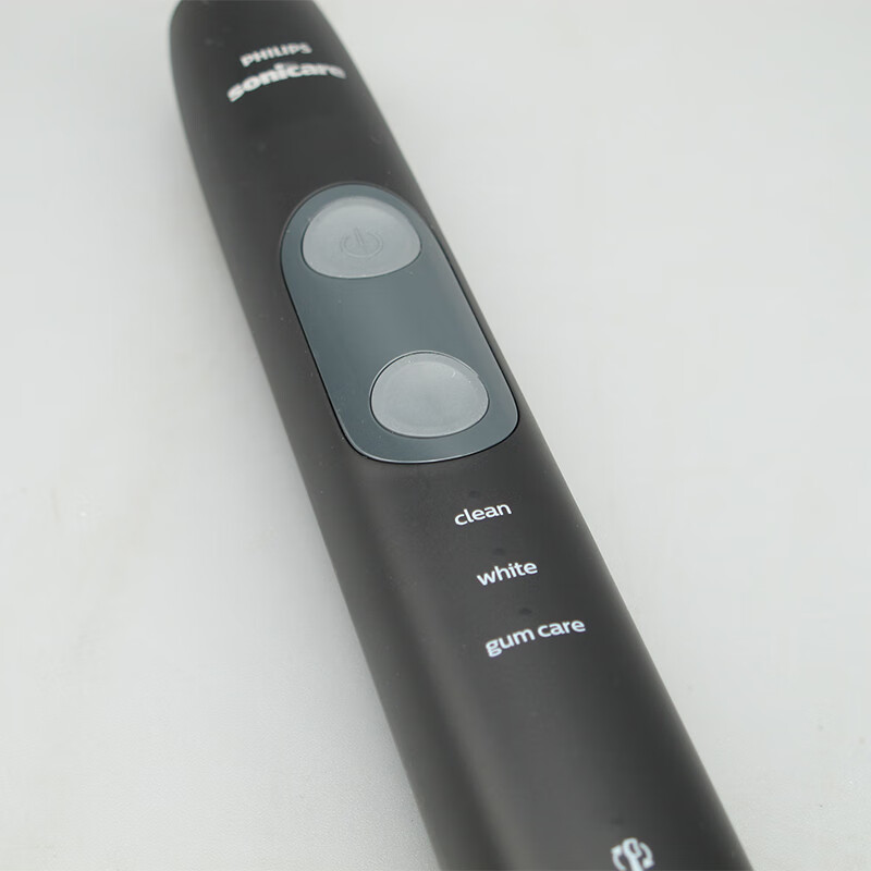 a664d4730870f2de.jpg