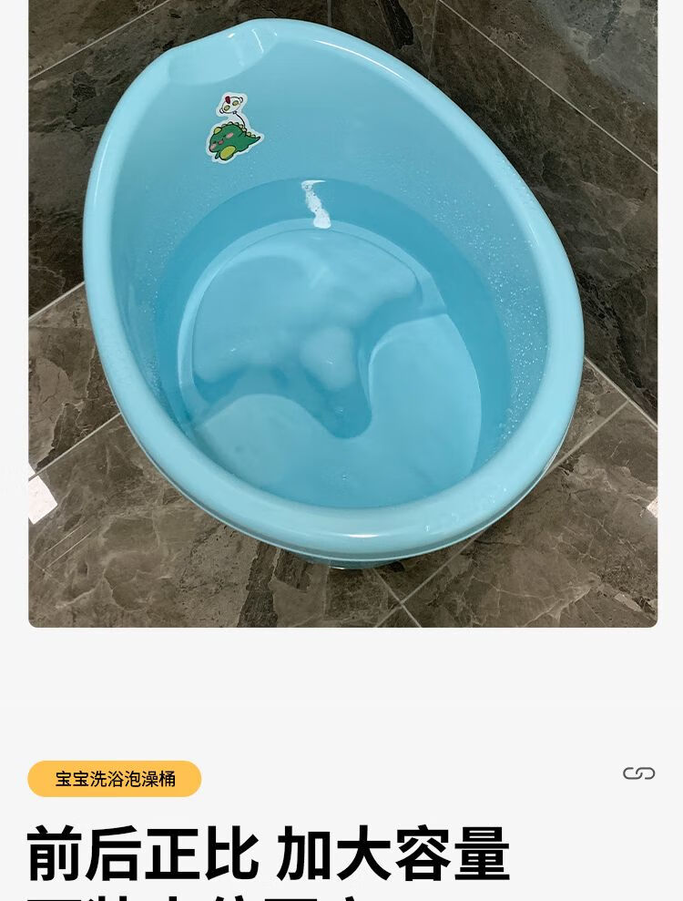 6c577c8d5233193c.jpg