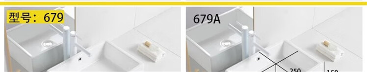 65a0a622-1cea-4dcb-8875-2a0dc78de52d.jpe