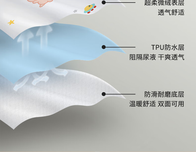 c1db039545fc1348.jpg