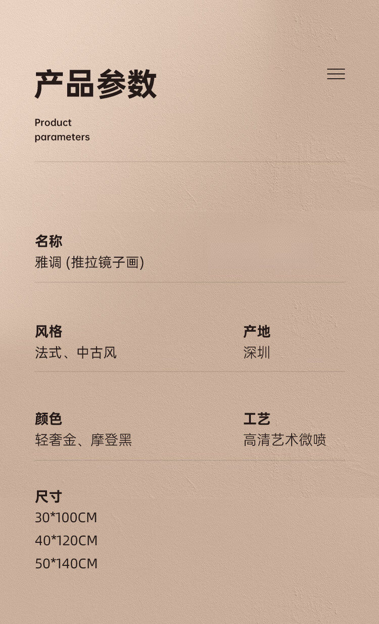 72dcd5bdf6fed057.jpg.avif