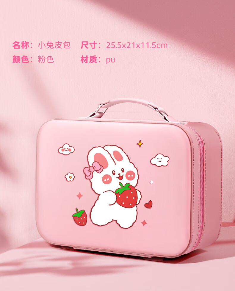 b4957ea14fc5c87d.jpg