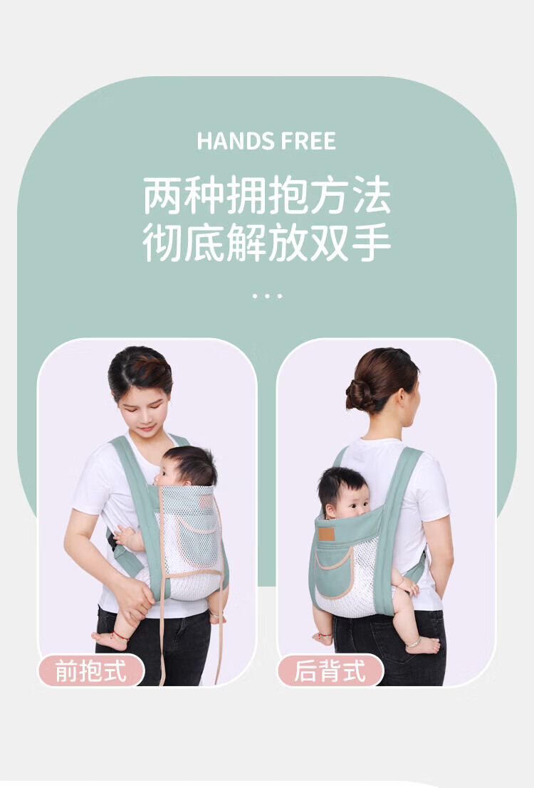 b4957ea14fc5c87d.jpg
