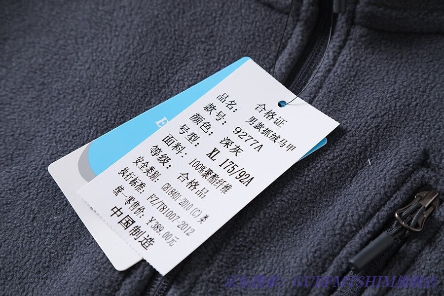27bd1a790cf028c8.jpg