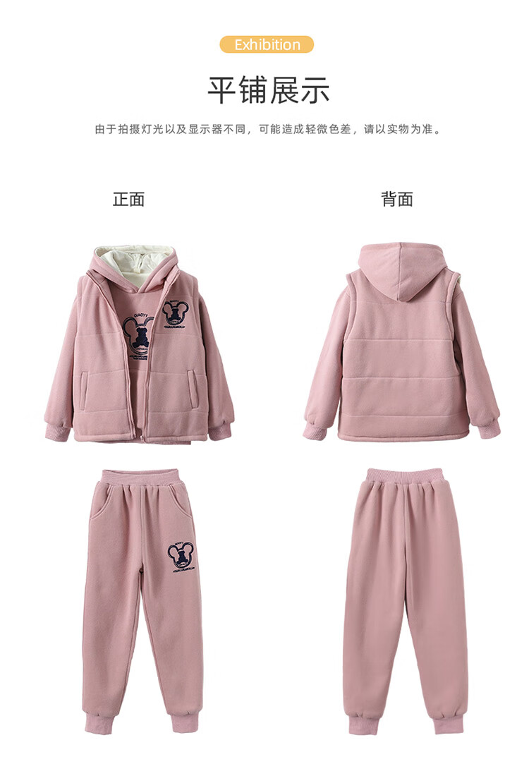 27bd1a790cf028c8.jpg