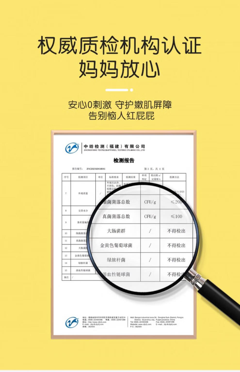 acb8bb968d28ed66.jpg