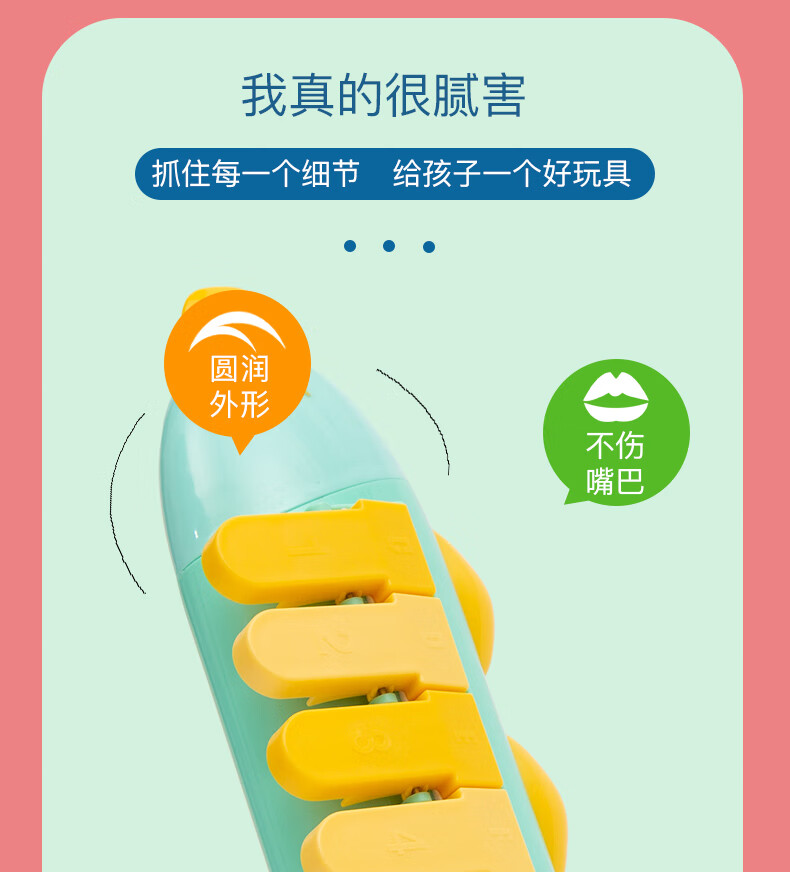 f376e1a489f15ac6.jpg