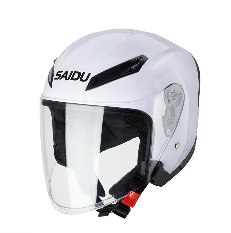 【大头围戴的】电动车头盔男士大码65特大电动摩托车加号4xxxxl半盔