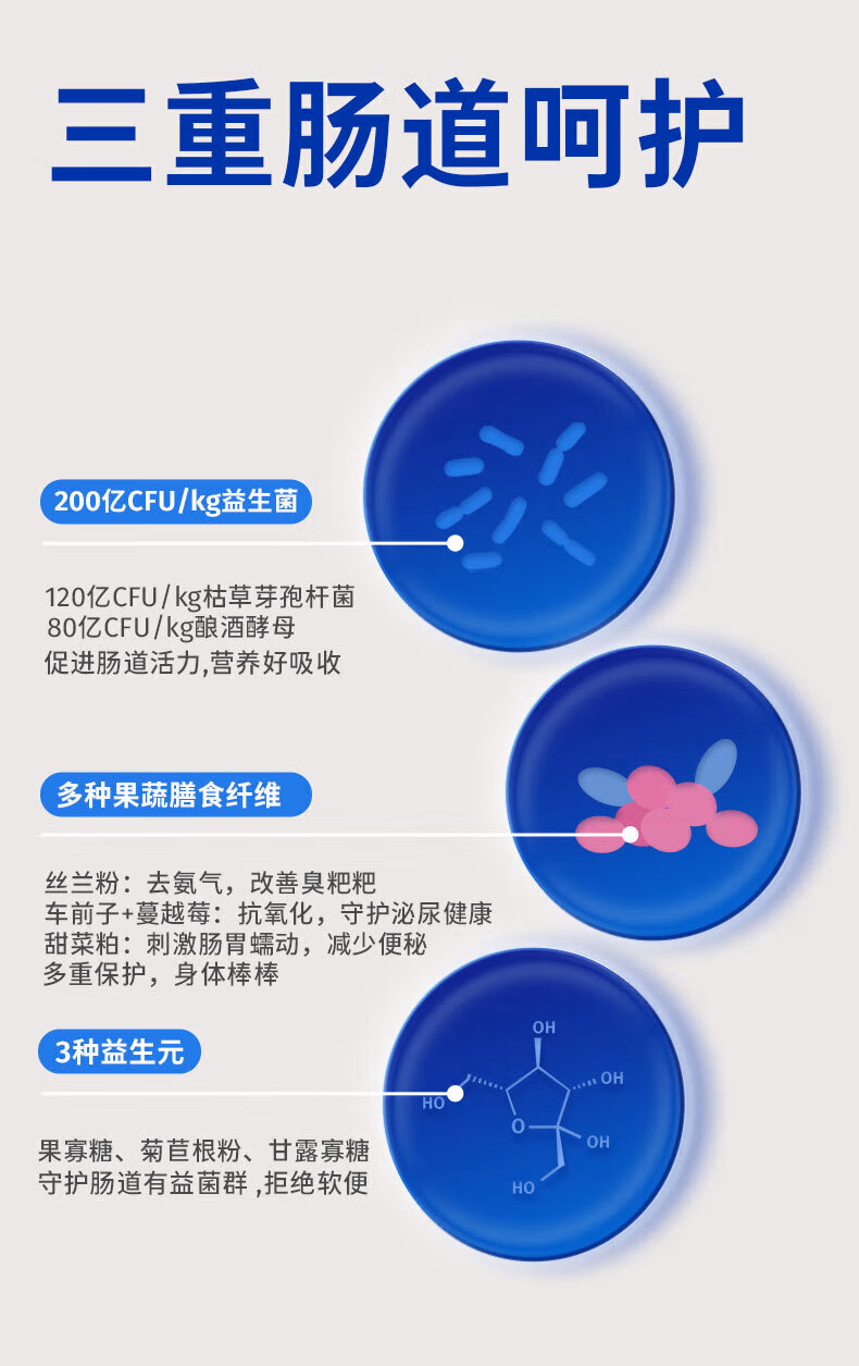 7a8862804dcfef70.jpg.avif
