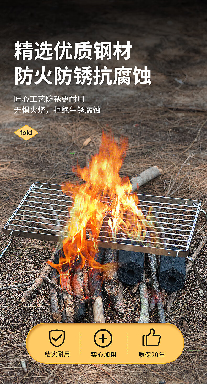 6b31ece9-d706-40eb-b367-a750d68f2125.jpe