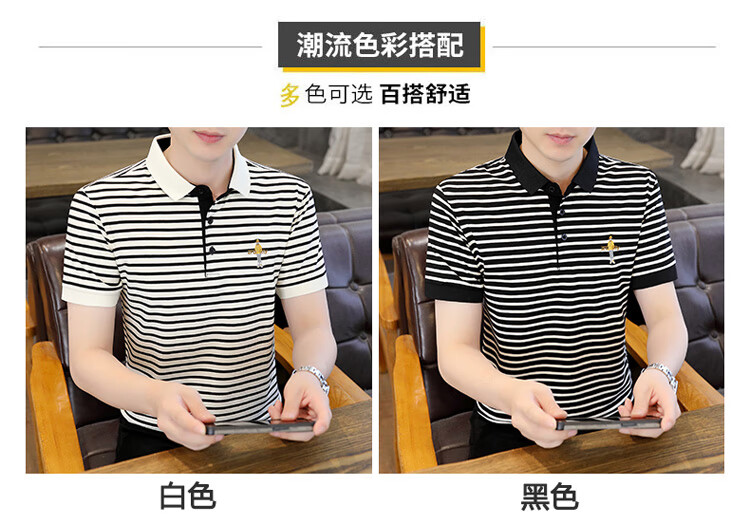 f512211db24dcb81.jpg