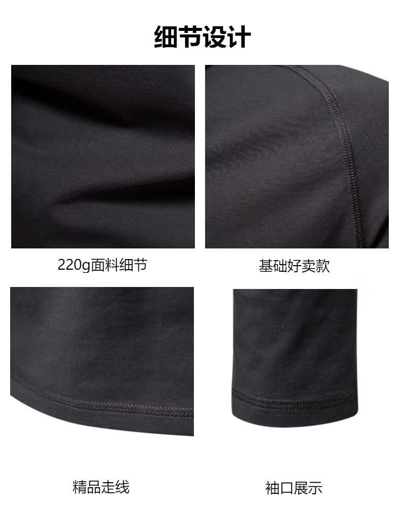 f512211db24dcb81.jpg