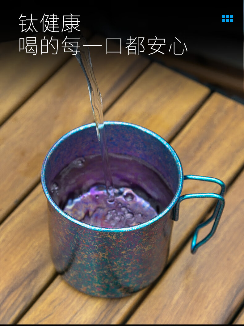 483e7de5d7ef1f47.jpg