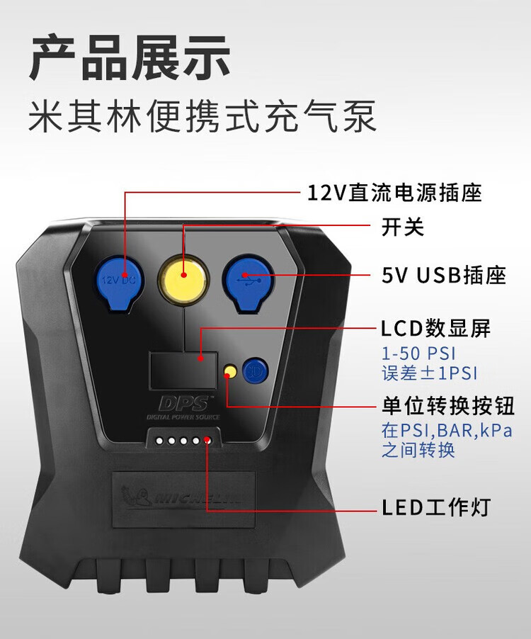 9f1367e84c0fe609.jpg