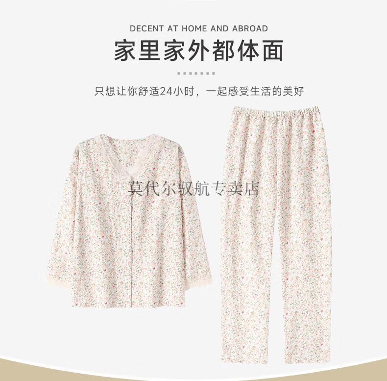 096981539d4014e9.jpg