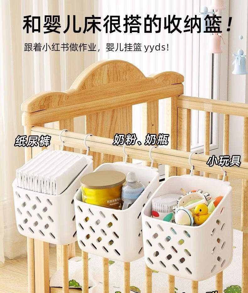 b8054463e9c29905.jpg