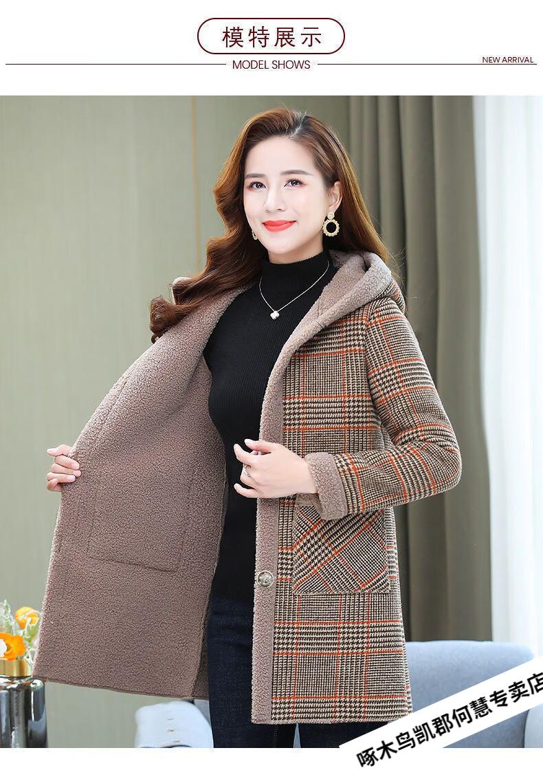 eeda94811724d3ac.jpg