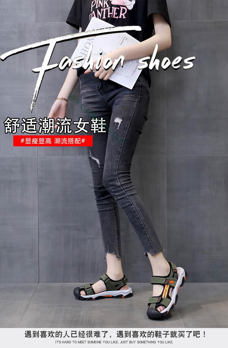 28f584bfa8e67ecc.jpg