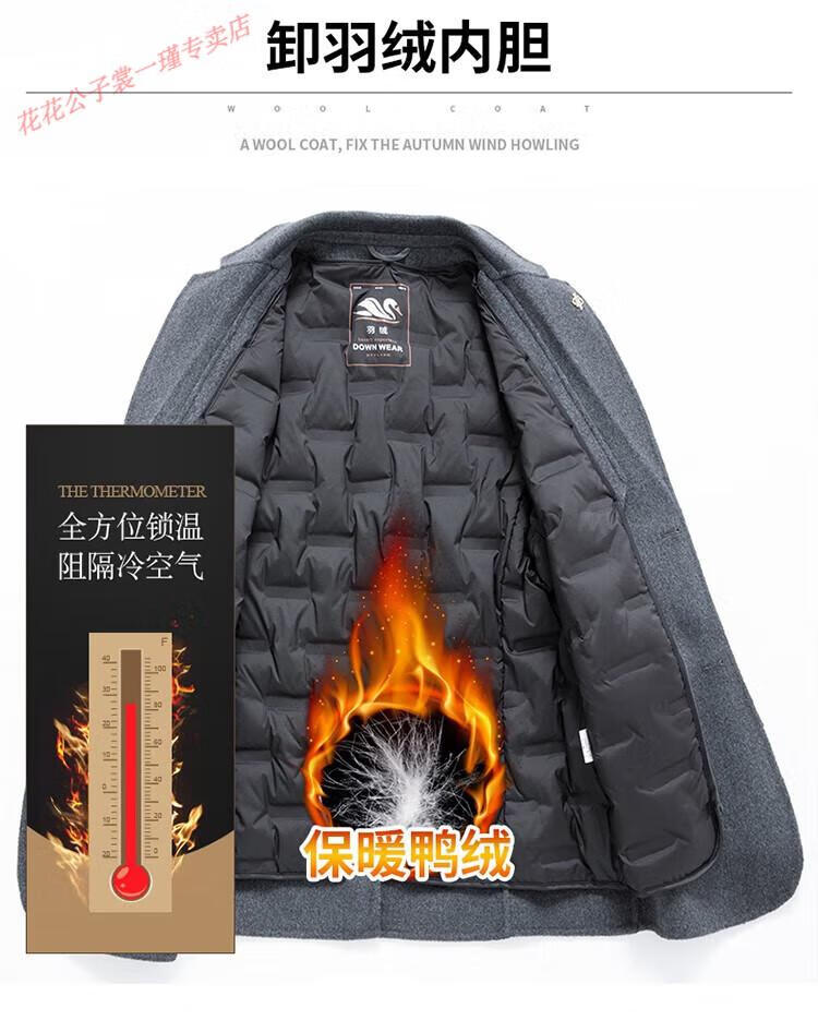 bc088fb6bcf8cb10.jpg