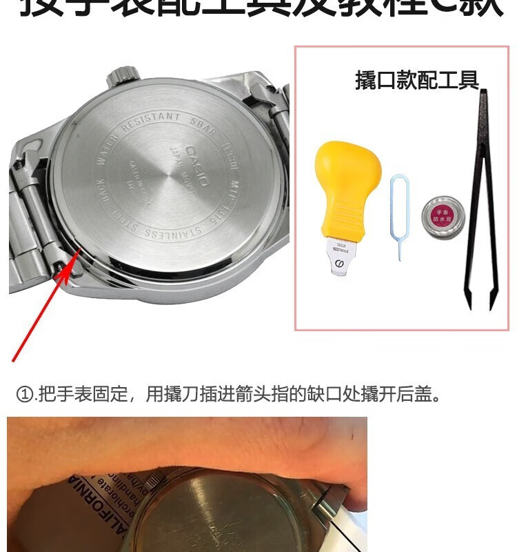 4e83d878b32c69fa.jpg