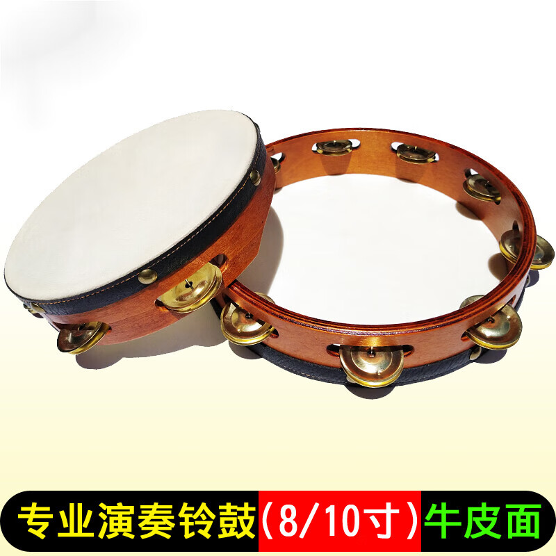 5fd466b73cf1465b.jpg