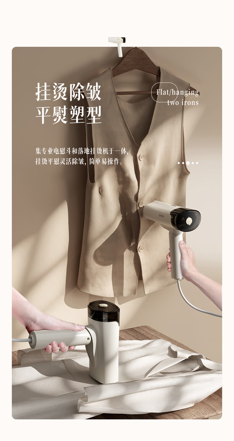 详情图.png